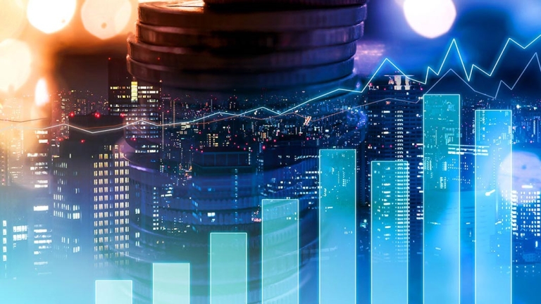 What Are the Risks of Stock-Secured Loans? Mitigating Potential Downsides