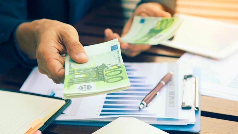 How to Use Stock-Secured Loans for Business Financing? Strategies for Entrepreneurs