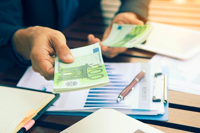 How to Use Stock-Secured Loans for Business Financing? Strategies for Entrepreneurs