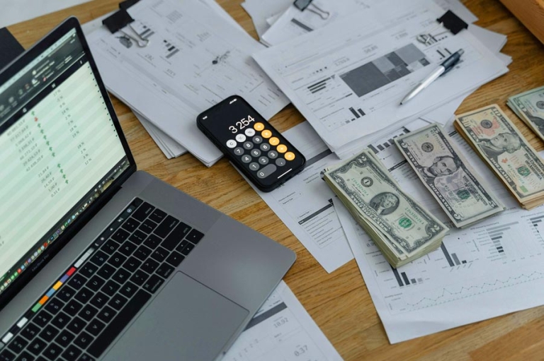 Are Stock-Secured Loans the Future of Financing? Exploring Emerging Trends