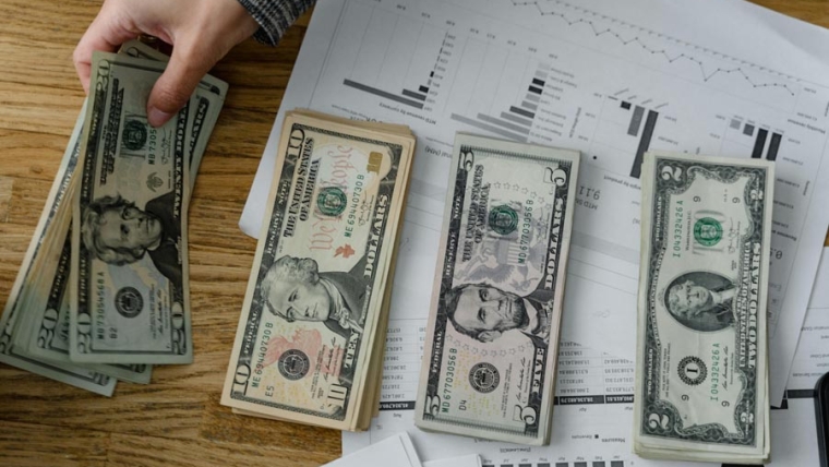 Leverage Your Assets – 5 Creative Strategies for Using Stock-Secured Loans