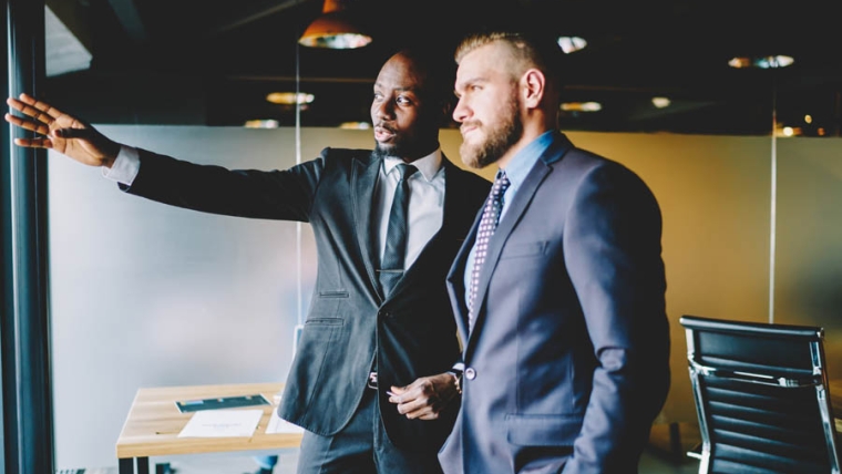 Invest Smart – 3 Little-Known Perks of Stock-Secured Loans That Could Change Everything