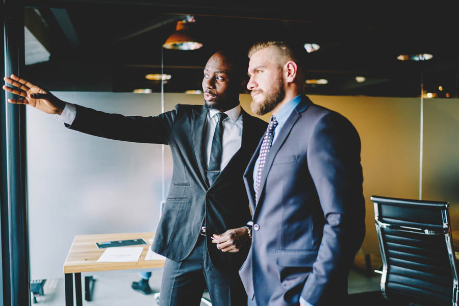 Invest Smart – 3 Little-Known Perks of Stock-Secured Loans That Could Change Everything