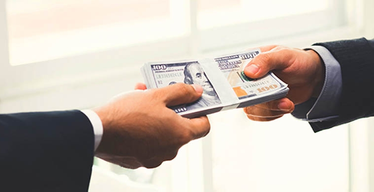 Why Everyone’s Talking About Stock-Secured Loans: 4 Game-Changing Advantages