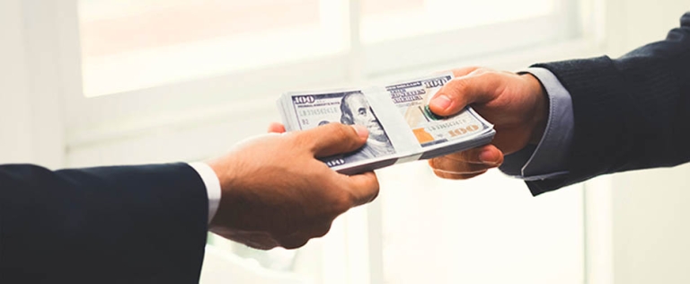 Why Everyone’s Talking About Stock-Secured Loans: 4 Game-Changing Advantages