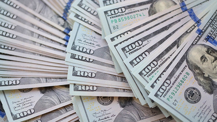 4 reasons stock-secured loans could be your go-to for financial flexibility