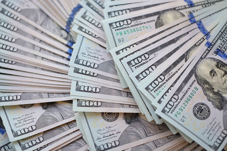 4 reasons stock-secured loans could be your go-to for financial flexibility