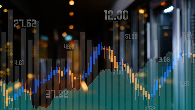 Are You Missing Out? Discover the Untapped Potential of Stock-Secured Loans