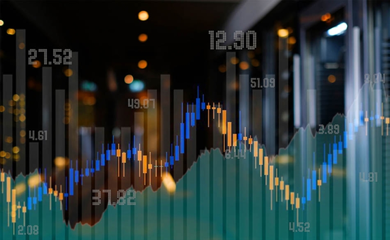 Are You Missing Out? Discover the Untapped Potential of Stock-Secured Loans