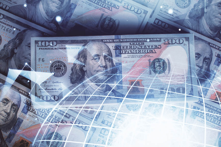 Need Quick Cash? Your Stocks Might Be the Lifeline You Didn’t Know You Had
