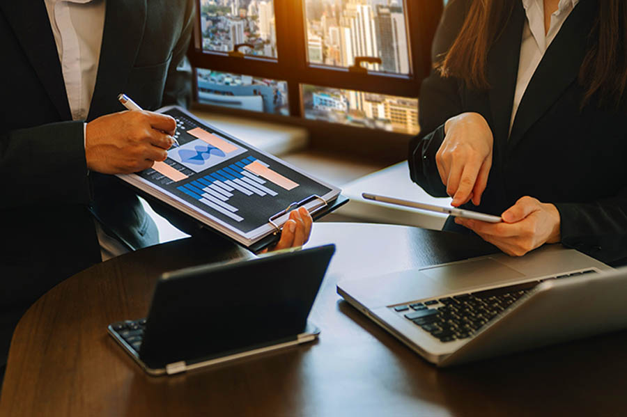 How to Fund Your Next Big Move Without Touching Your Savings