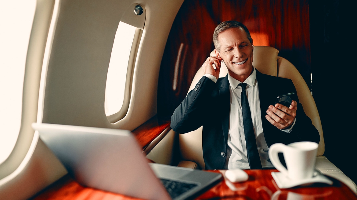 The Wealthy’s Best-Kept Secret – Borrowing Against Stocks to Stay Liquid