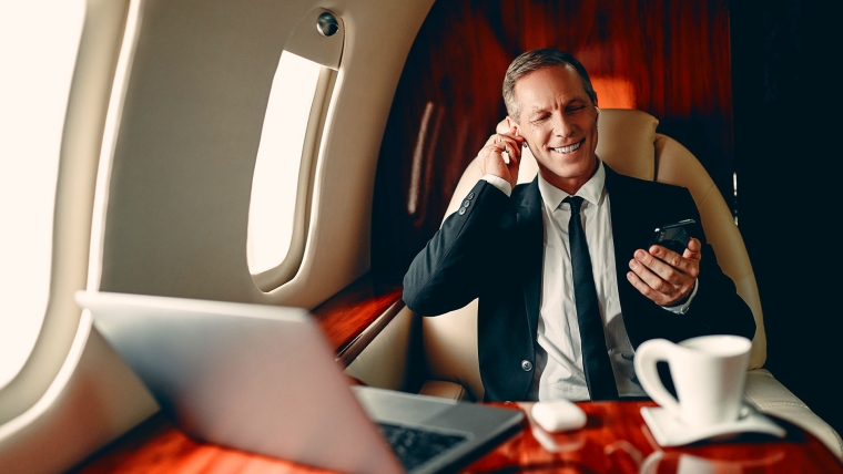 The Wealthy’s Best-Kept Secret – Borrowing Against Stocks to Stay Liquid