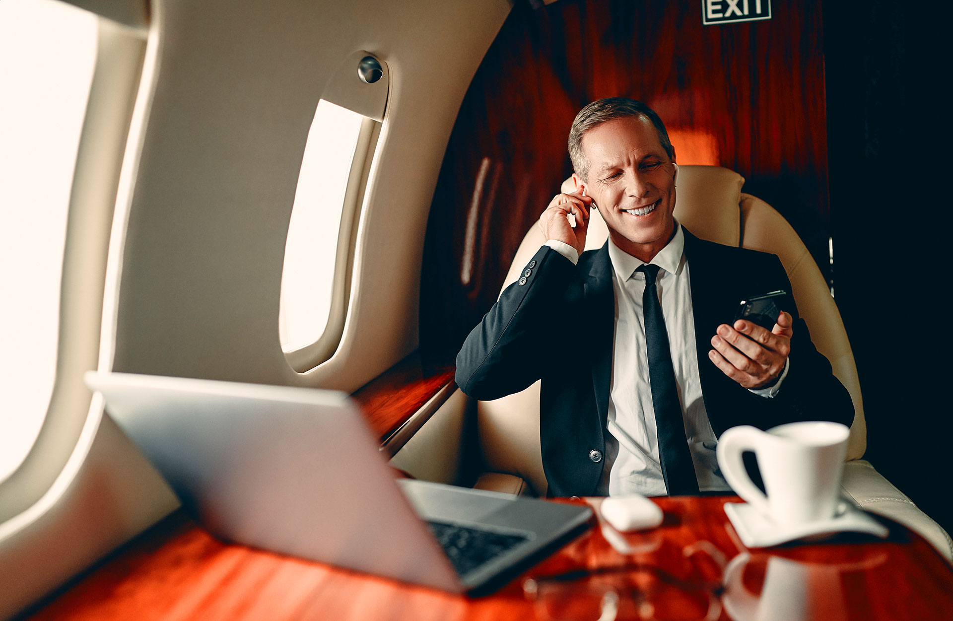 The Wealthy’s Best-Kept Secret – Borrowing Against Stocks to Stay Liquid