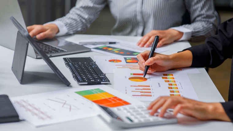 Stocks Are More Than Just Investments—Here’s How to Make Them Work for You