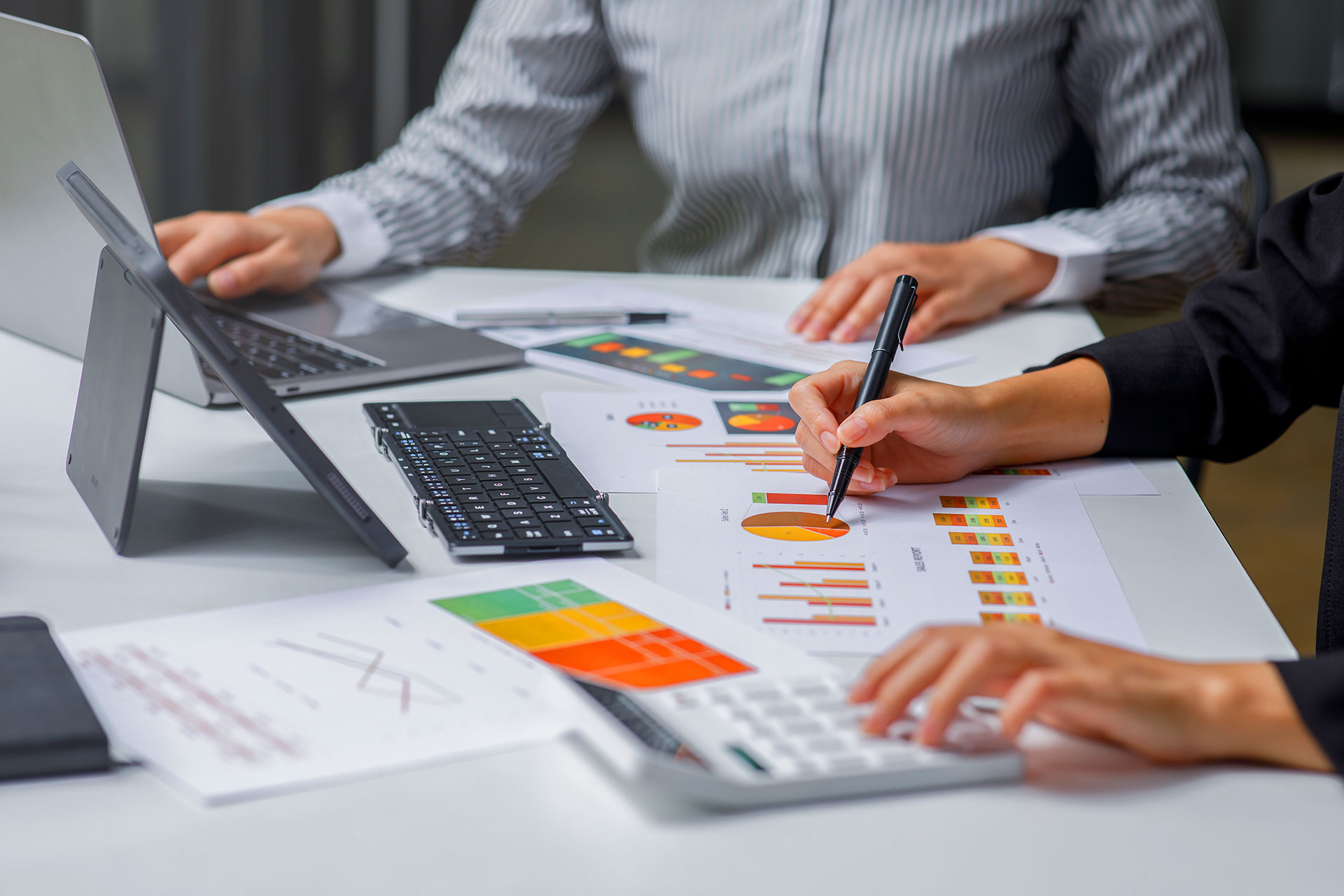 Stocks Are More Than Just Investments—Here’s How to Make Them Work for You