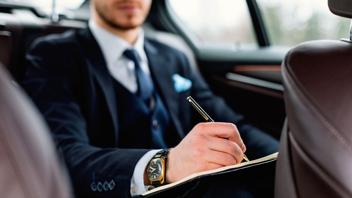 How to Keep Your Investments AND Get the Cash You Need—Win-Win!