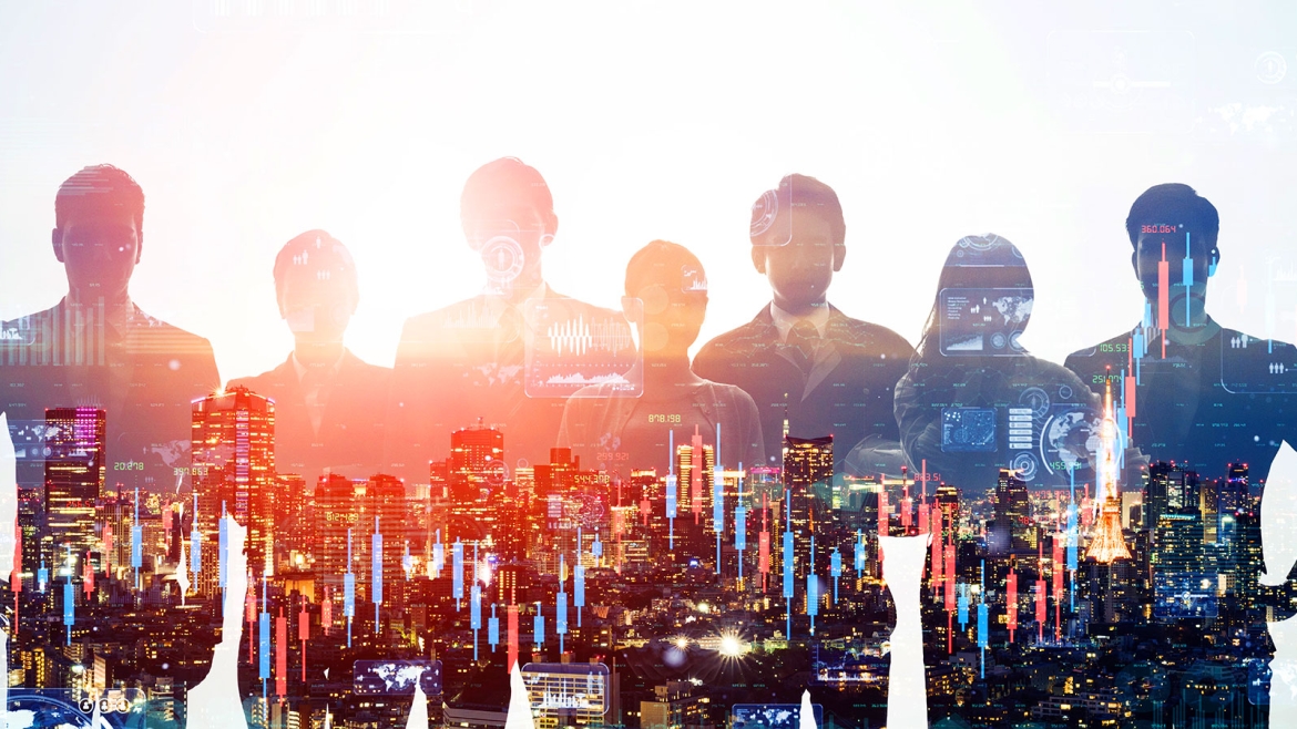 Why Sell When You Can Borrow? A Smarter Way to Tap Into Your Wealth