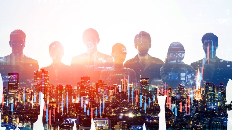 Why Sell When You Can Borrow? A Smarter Way to Tap Into Your Wealth