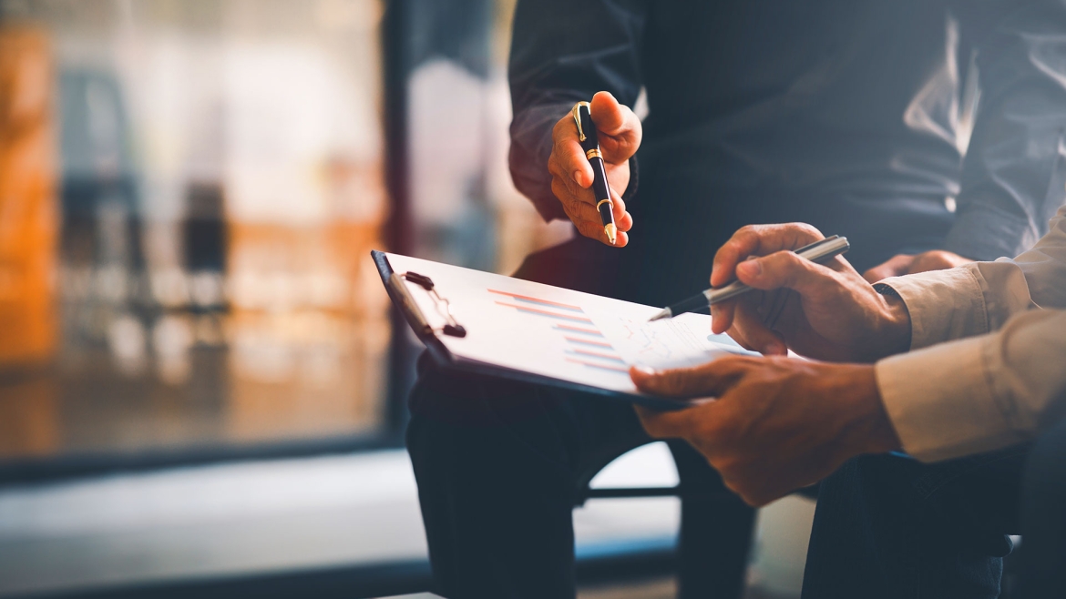 How Savvy Investors Turn Their Portfolios into Instant Opportunity Funds