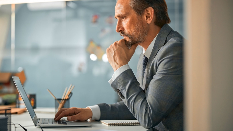 Cash Flow Problems? Your Stocks Might Be the Answer