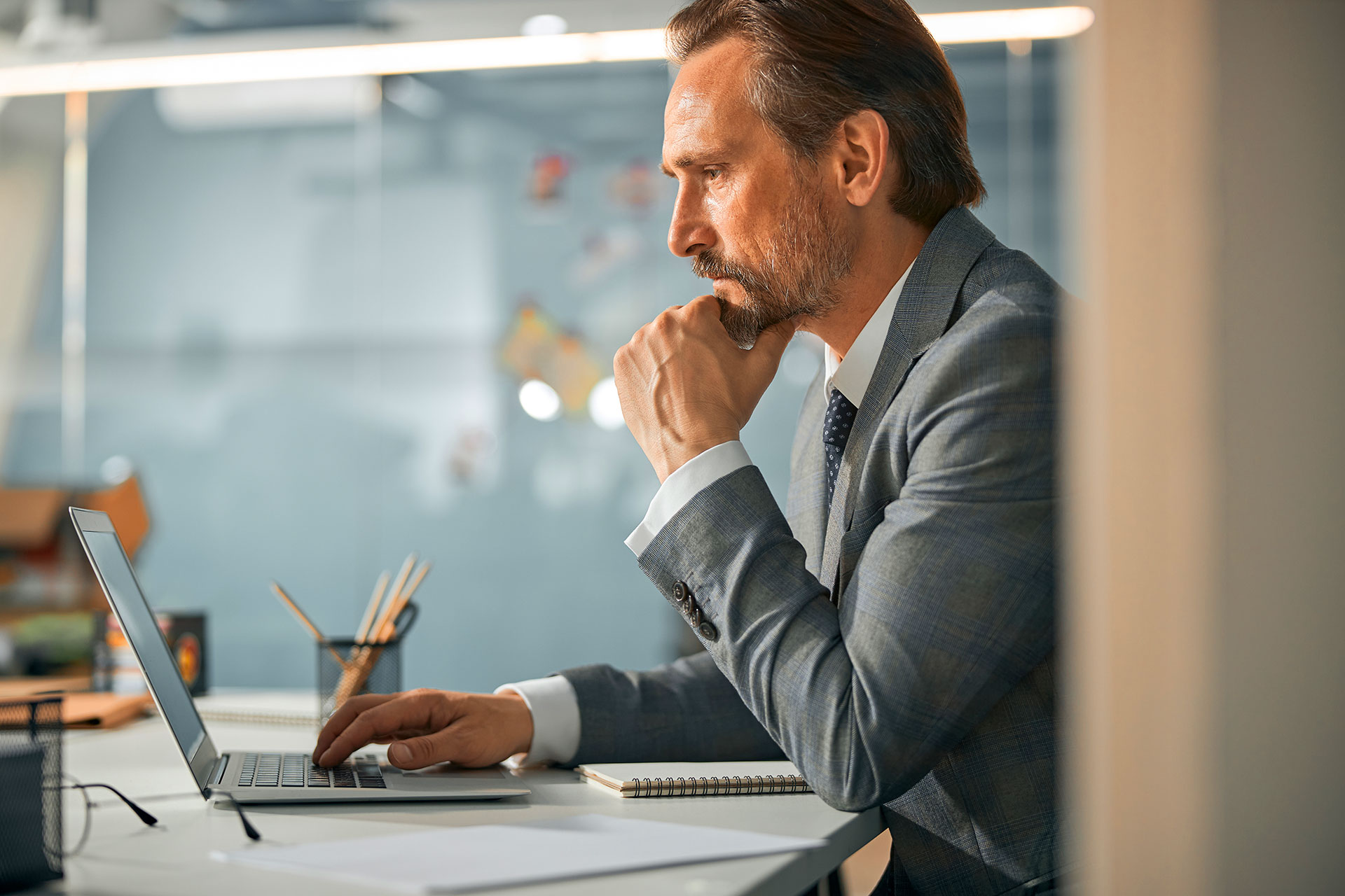 Cash Flow Problems? Your Stocks Might Be the Answer