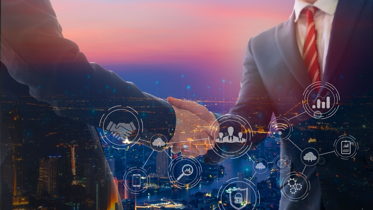 Why Let Your Stocks Just Sit There? Here’s How to Put Them to Work