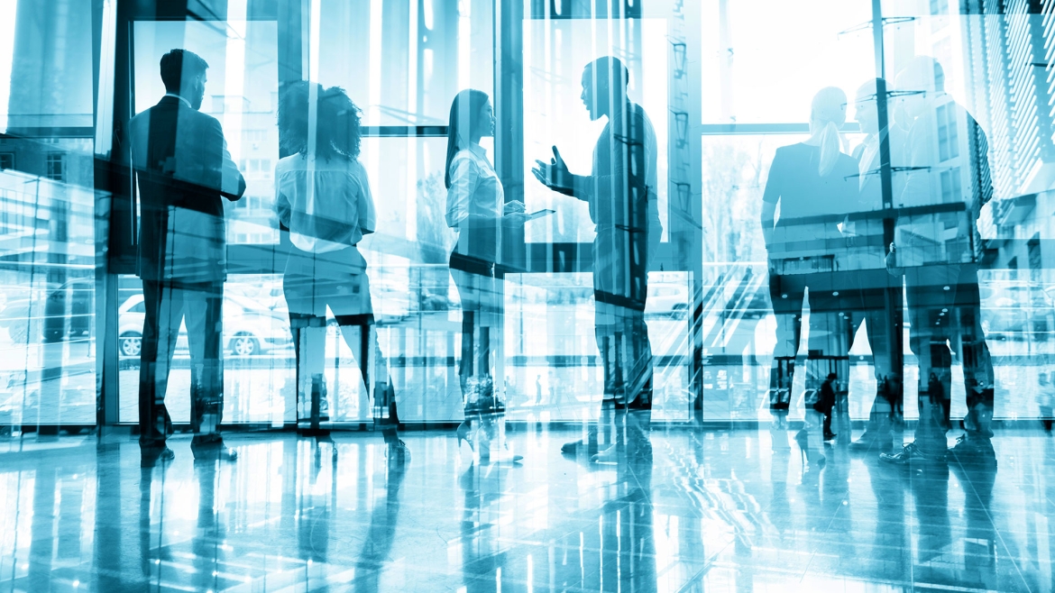 How to Keep Playing the Market While Tapping Into Your Equity