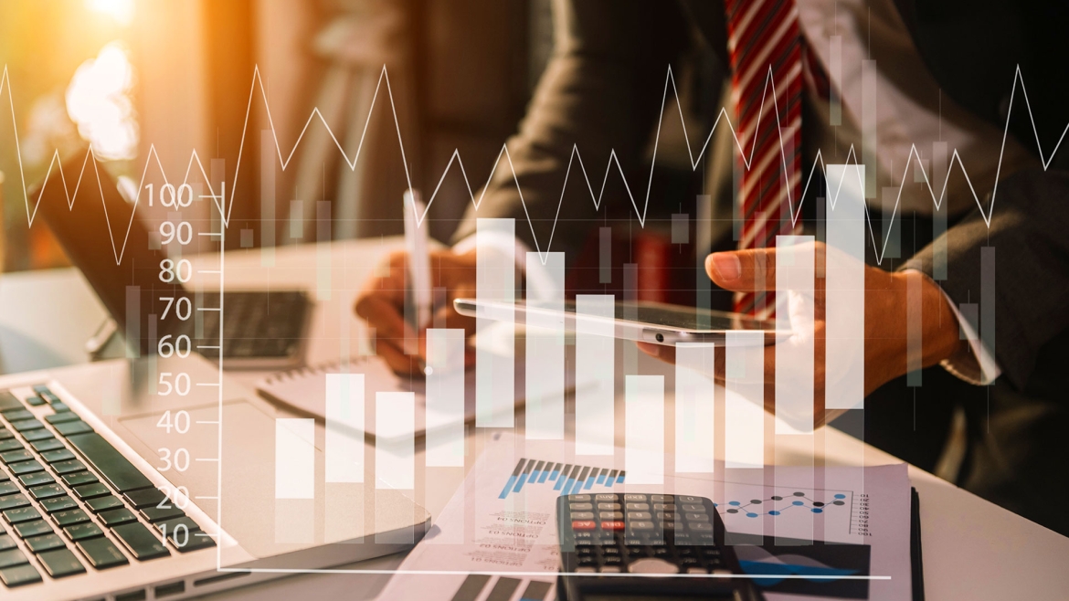 Fast Cash, No Liquidation, The Modern Investor’s Shortcut