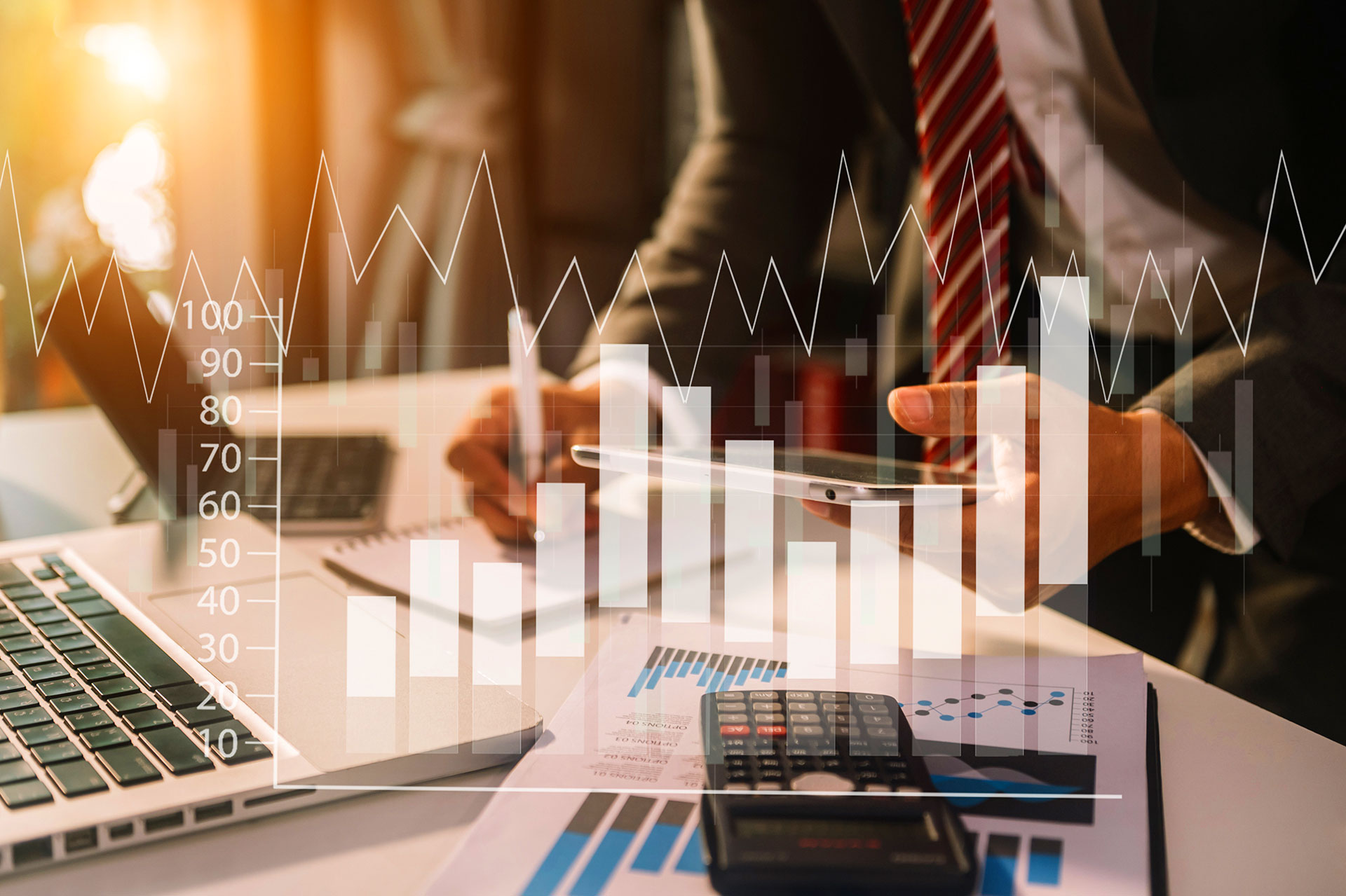 Fast Cash, No Liquidation, The Modern Investor’s Shortcut