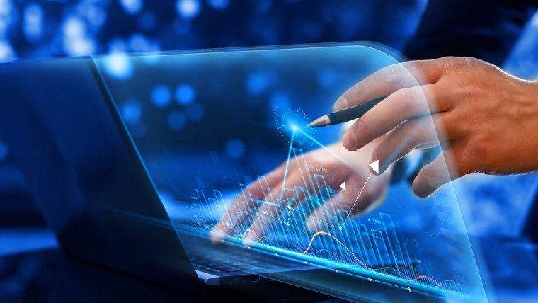 Why the Wealthy Never Sell Their Best Assets