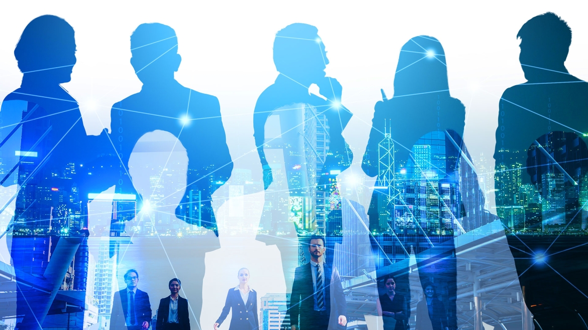 Tired of Loan Rejections? Try Collateral You Already Own