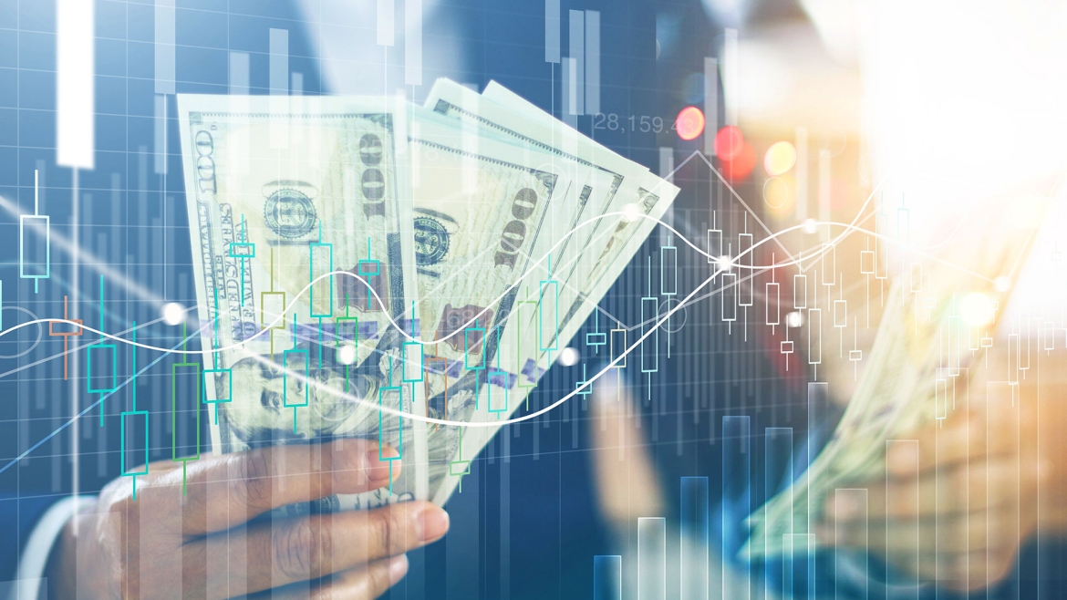 How to Unlock the Value in Your Portfolio, Without Touching the Market