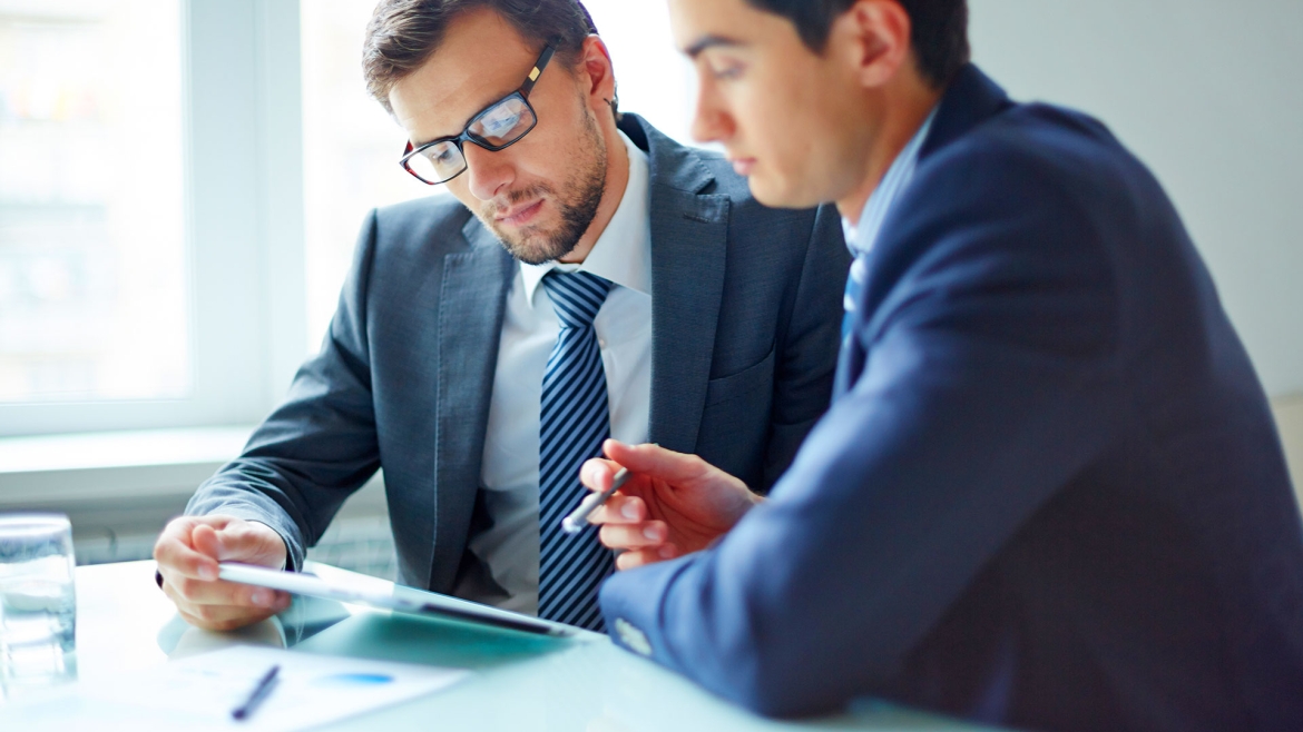 More Leverage, Less Stress, Why Stock-Secured Loans Are on the Rise