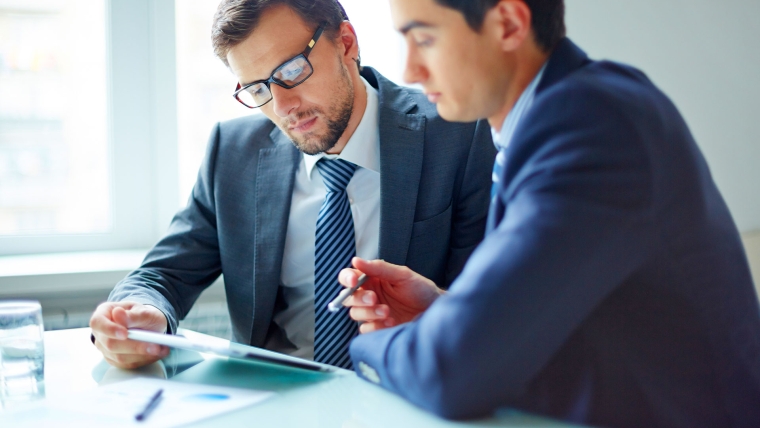 More Leverage, Less Stress, Why Stock-Secured Loans Are on the Rise