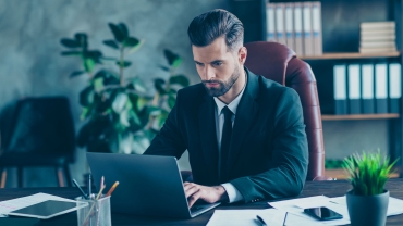 Want Capital Without Chaos? Start with What You Already Own