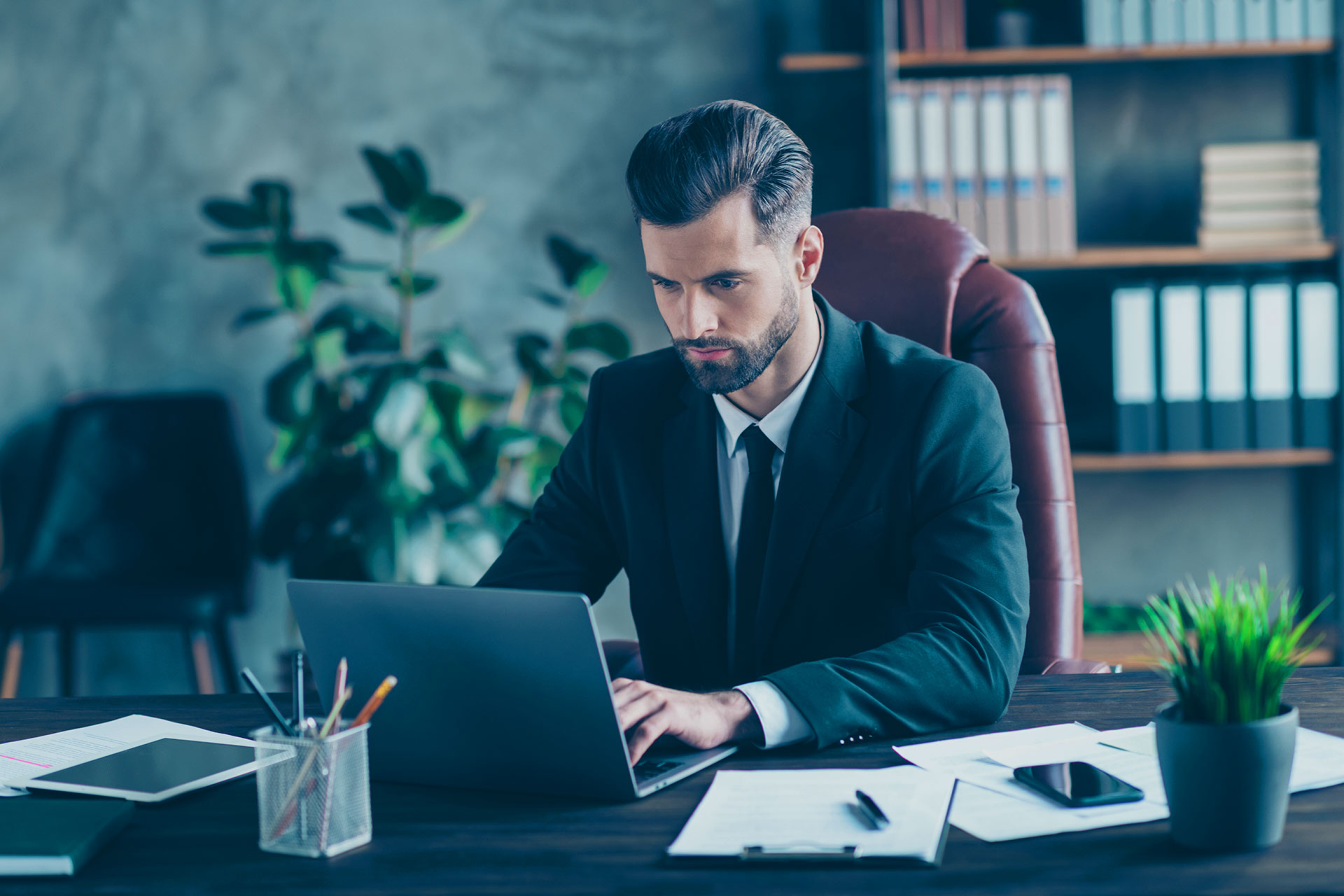 Want Capital Without Chaos? Start with What You Already Own
