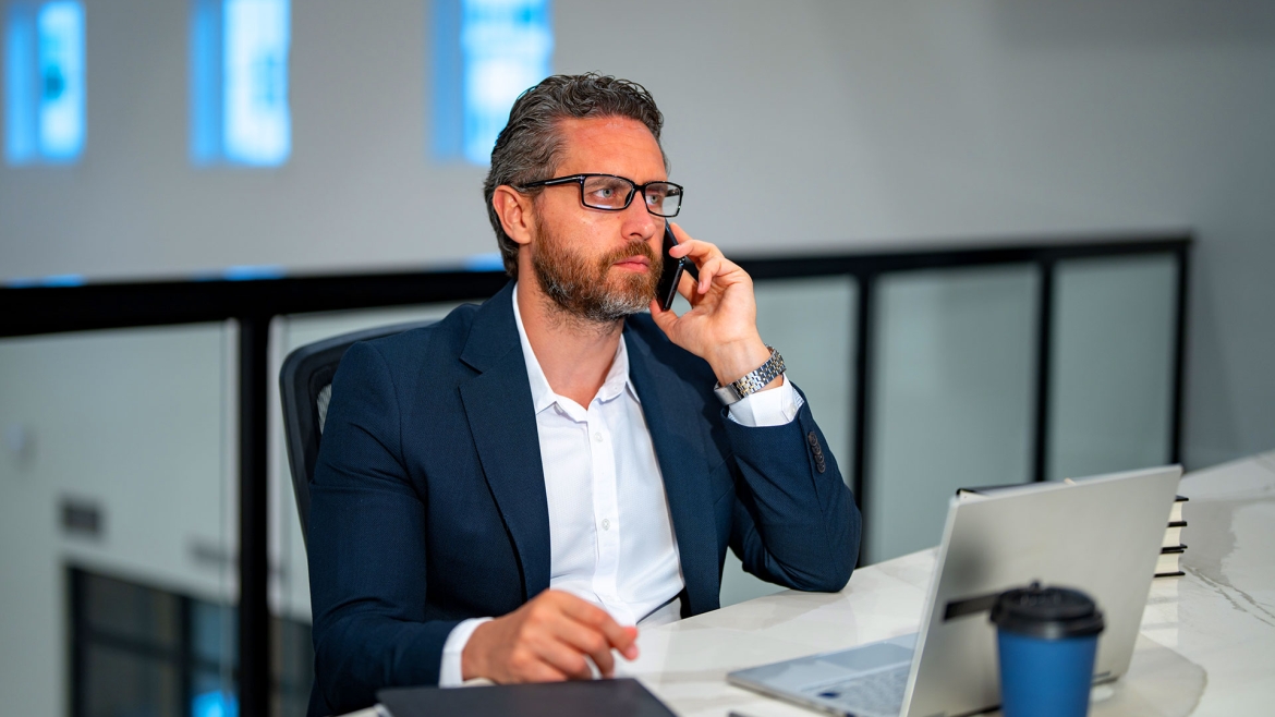 The Lending Secrets Wealthy Investors Use But Never Talk About