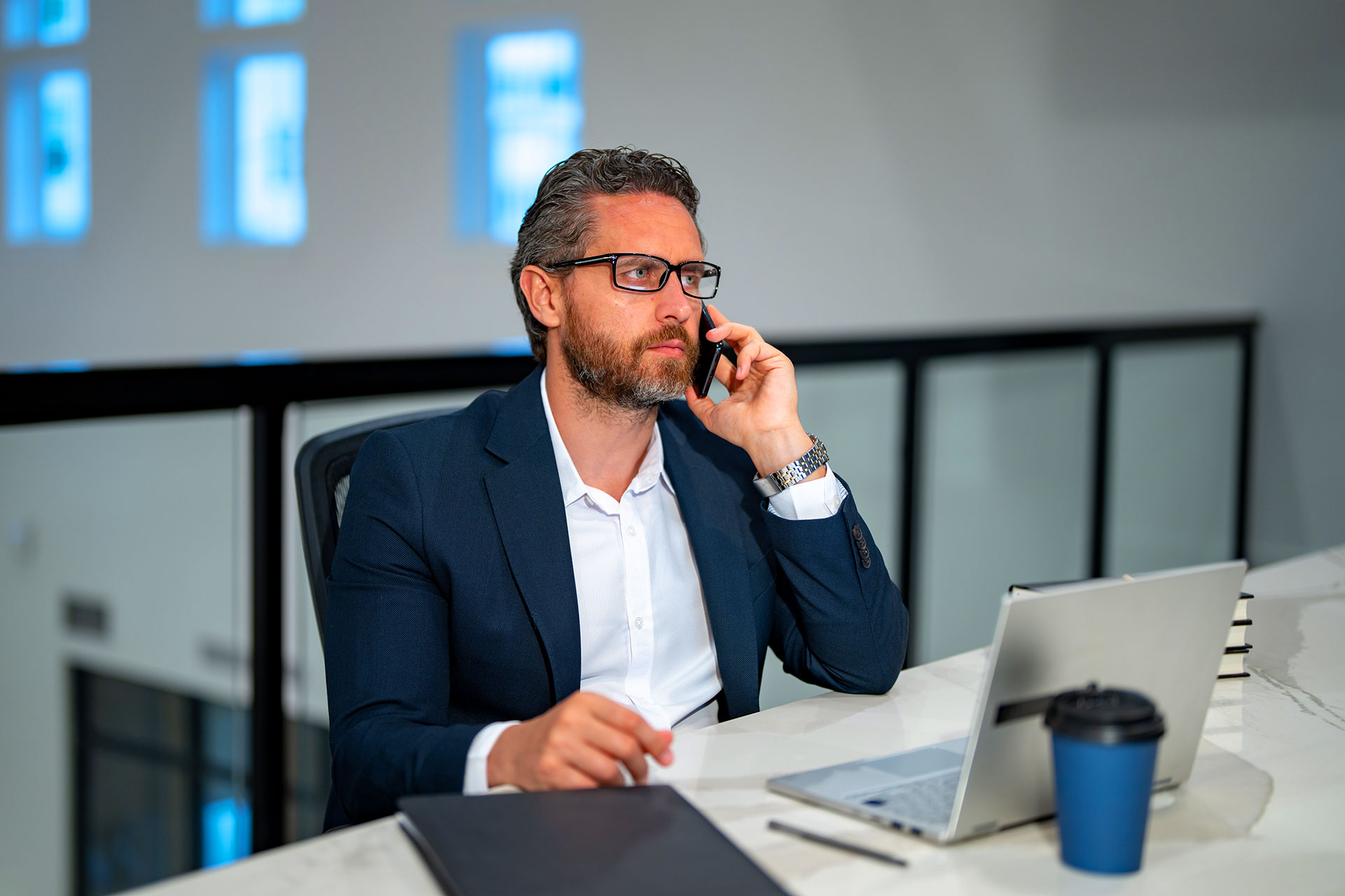 The Lending Secrets Wealthy Investors Use But Never Talk About