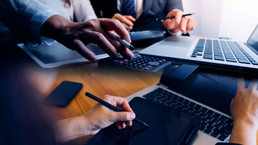 Your Stock Portfolio Is Worth More Than You Think
