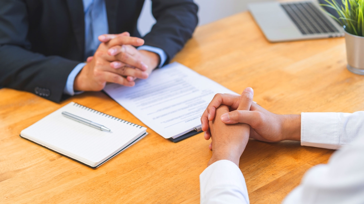 Your Financial Advisor Doesn’t Want You to Know This