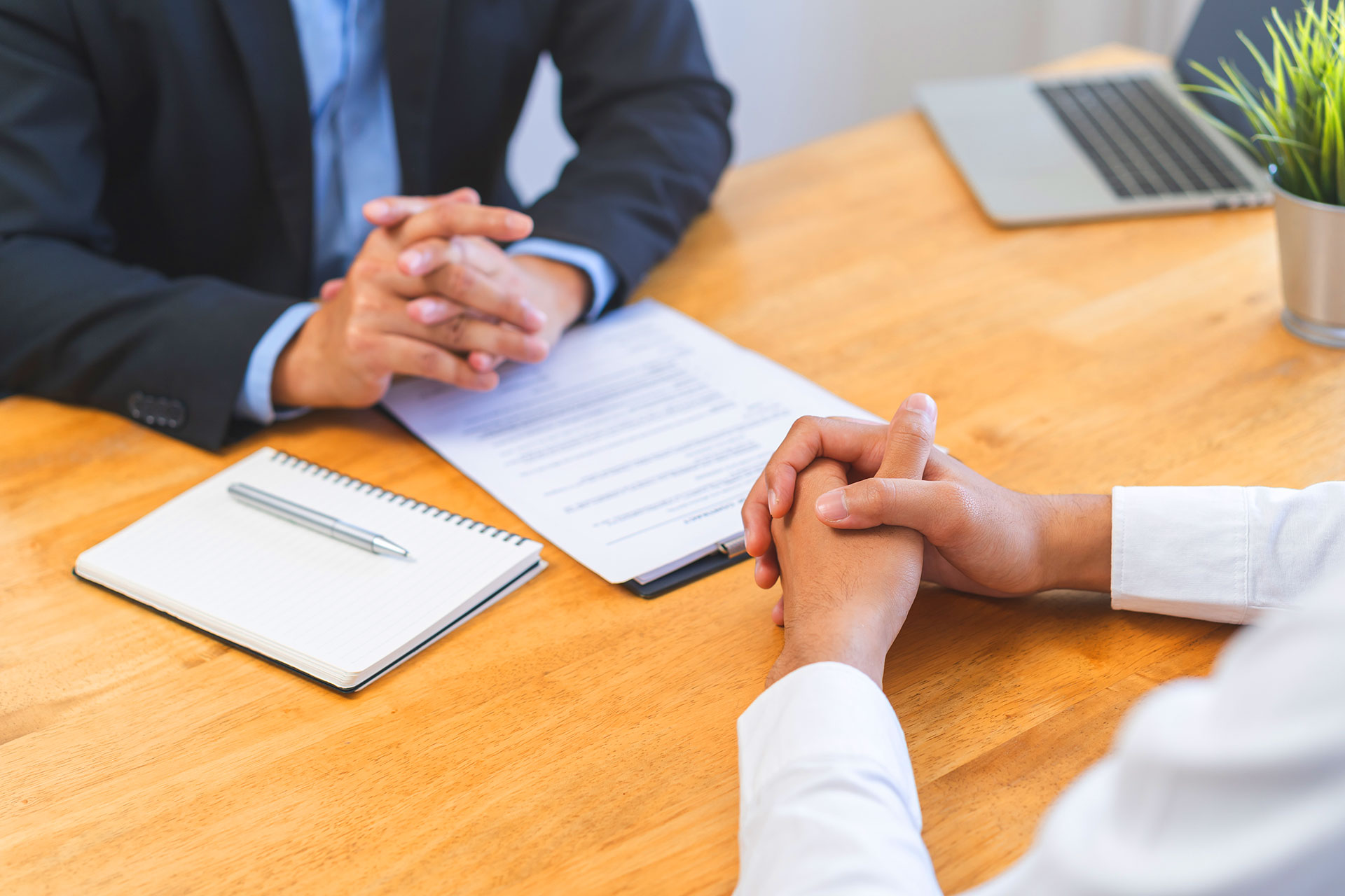 Your Financial Advisor Doesn’t Want You to Know This