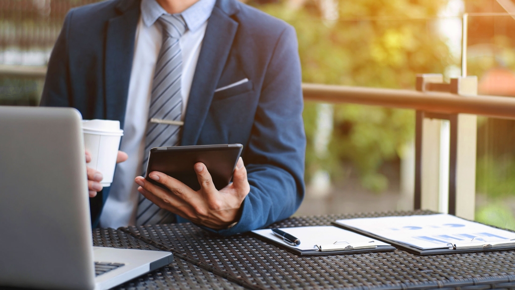 The Borrowing Strategy That Preserves Your Wealth