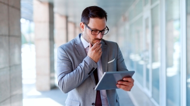 The Cash Flow Solutions Nobody Tells Entrepreneurs About