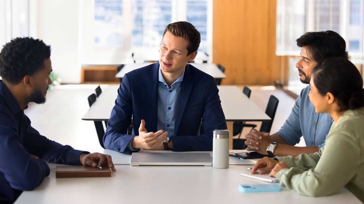 Why Smart Money Borrows Against Assets Instead of Selling