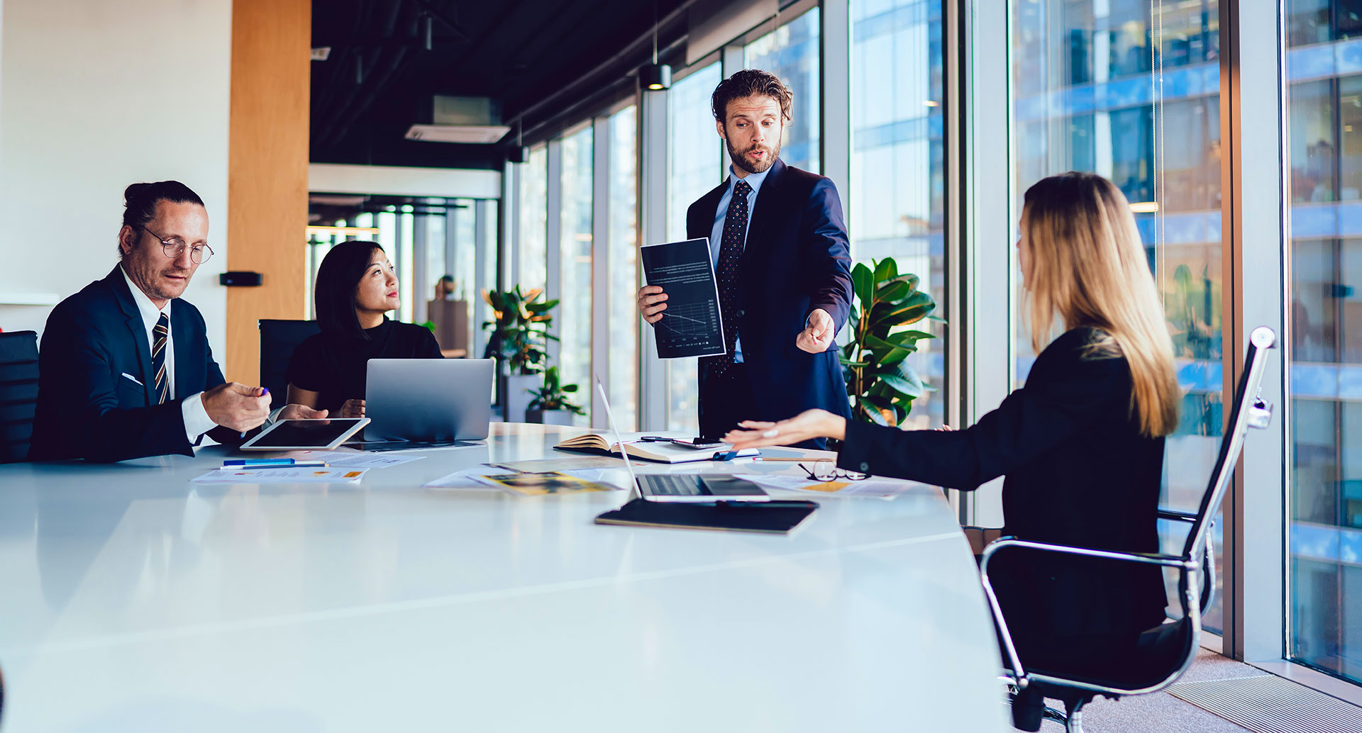 Your Portfolio Can Work Harder Than You Think