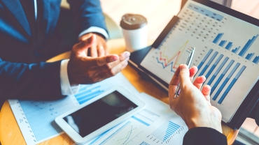 The Investment Strategy That Gives You Cash and Growth