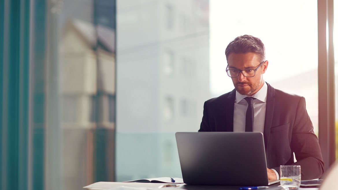 What If You Could Borrow Without Liquidating Your Investments?