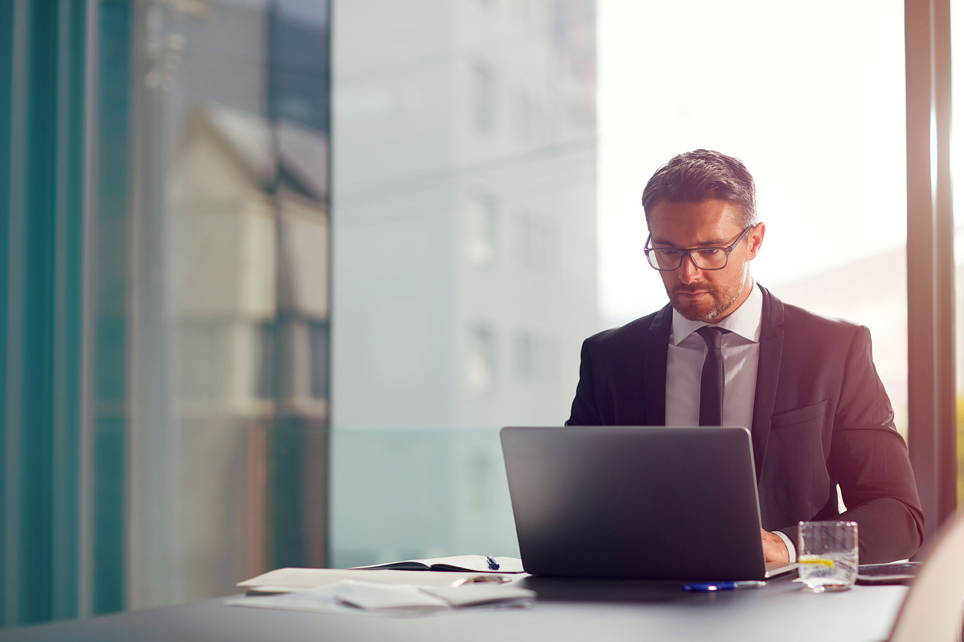 What If You Could Borrow Without Liquidating Your Investments?