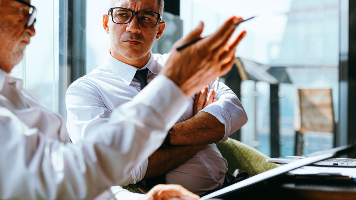 When Timing Matters, Stock‑Based Lines Beat Traditional Lending